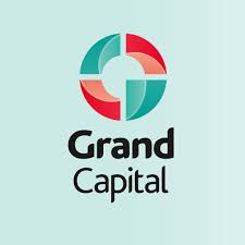 Grand Capital